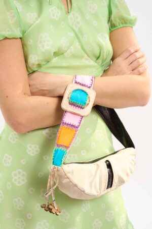 MaisonCleo_0703247181-scaled-1.jpg