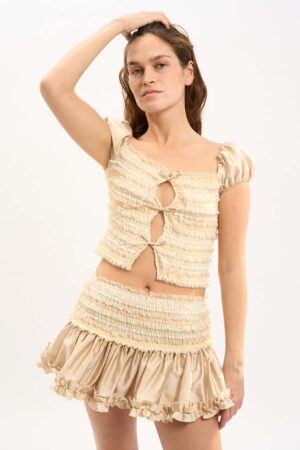MaisonCleo_0703247199-scaled-1.jpg