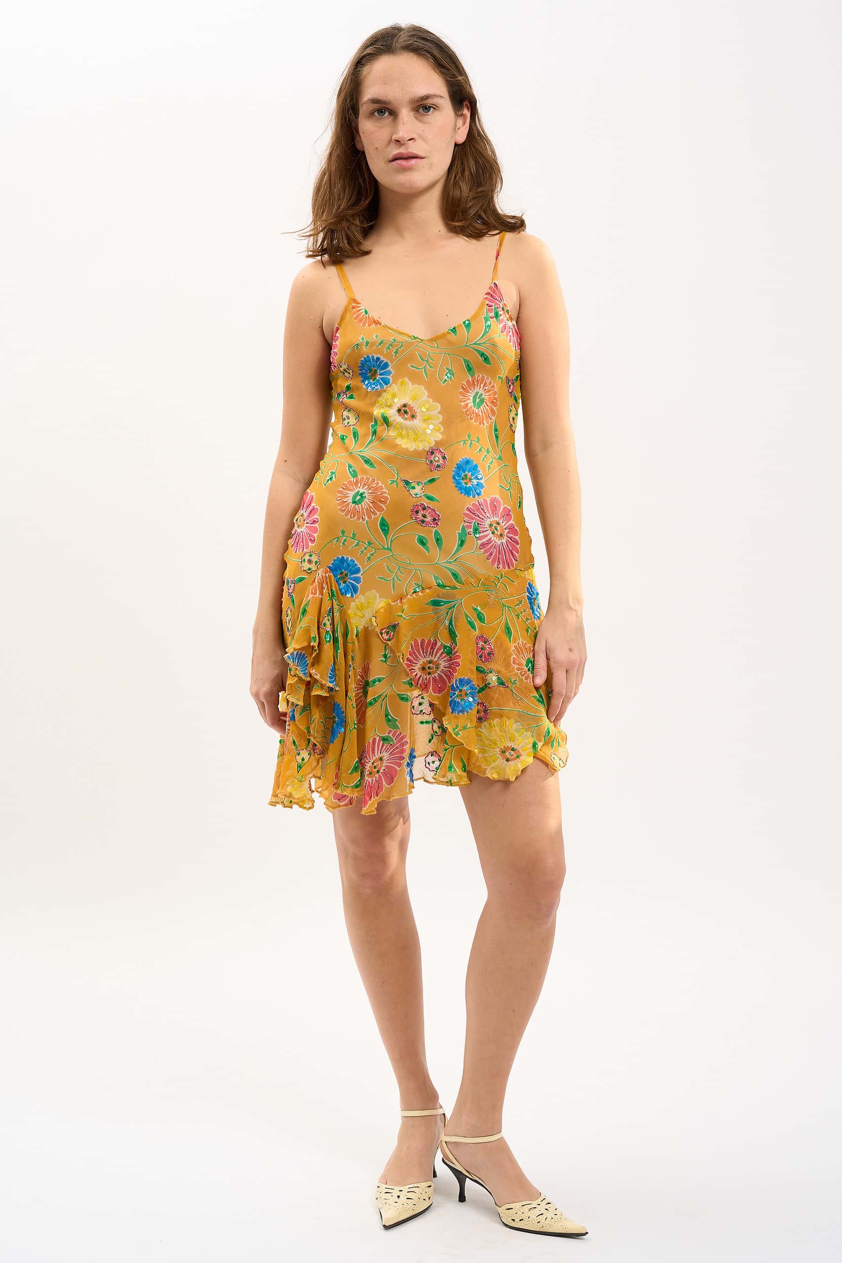 MaisonCleo_0703247220-scaled-1.jpg