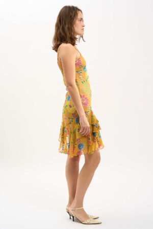 MaisonCleo_0703247222-scaled-1.jpg