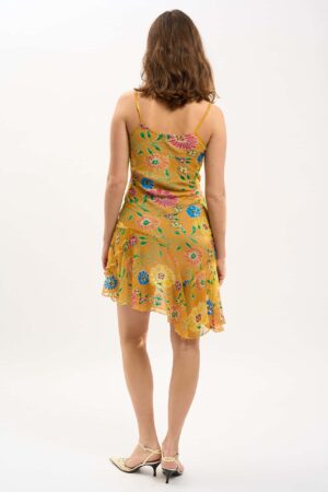 MaisonCleo_0703247224-scaled-1.jpg