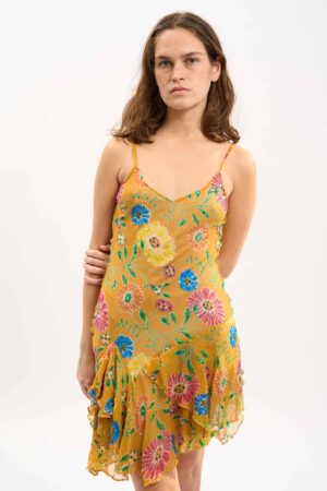 MaisonCleo_0703247228-scaled-1.jpg
