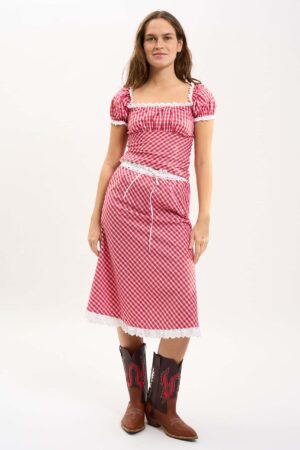 MaisonCleo_0703247242-scaled-1.jpg