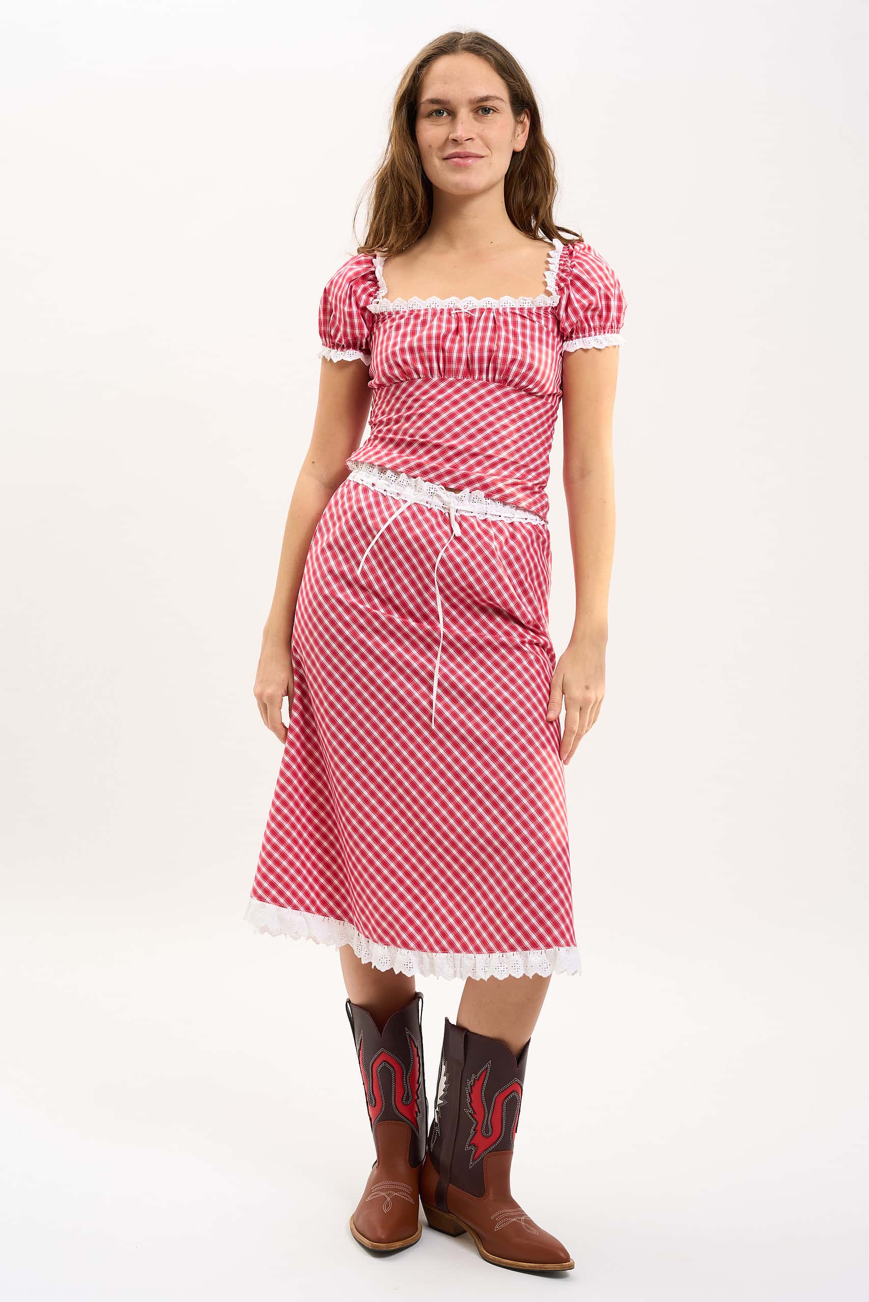 MaisonCleo_0703247242-scaled-1.jpg