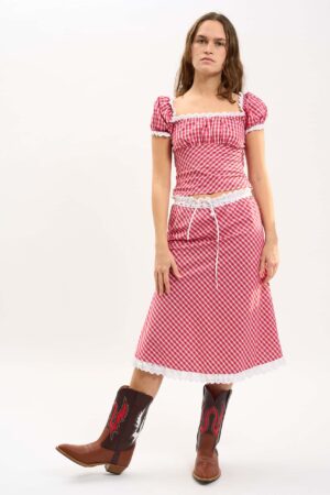 MaisonCleo_0703247246-scaled-1.jpg