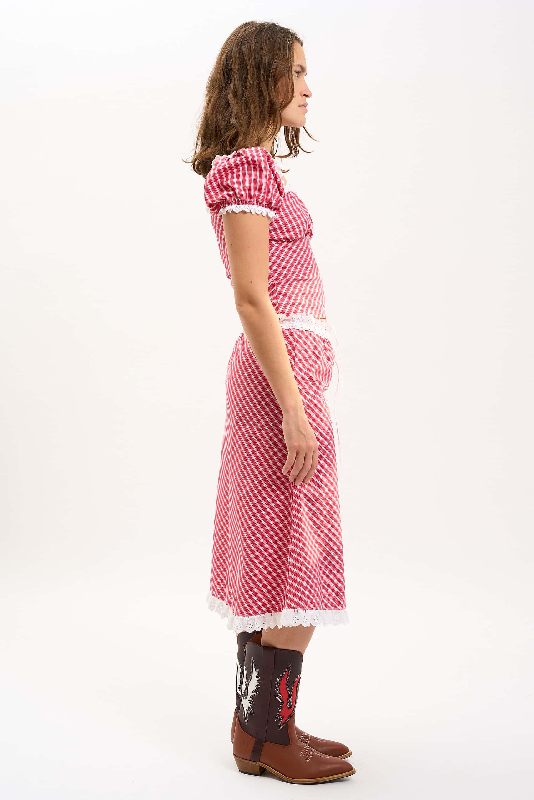 MaisonCleo_0703247250-scaled-1.jpg