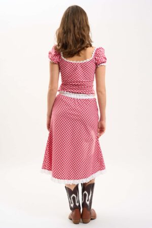 MaisonCleo_0703247254-scaled-1.jpg