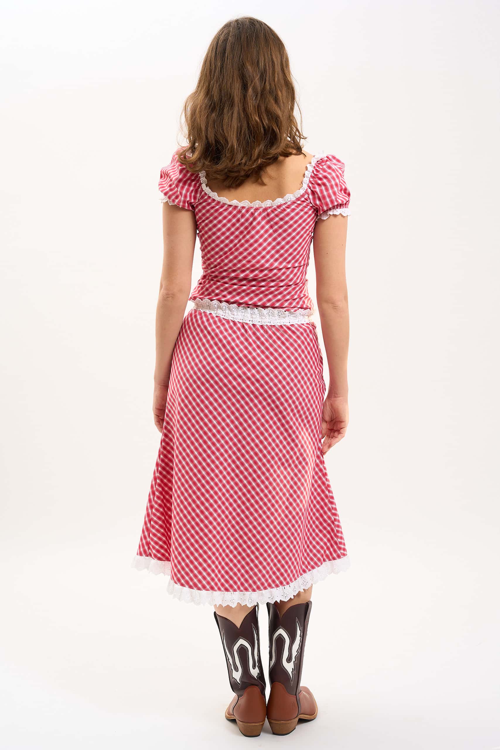 MaisonCleo_0703247254-scaled-1.jpg