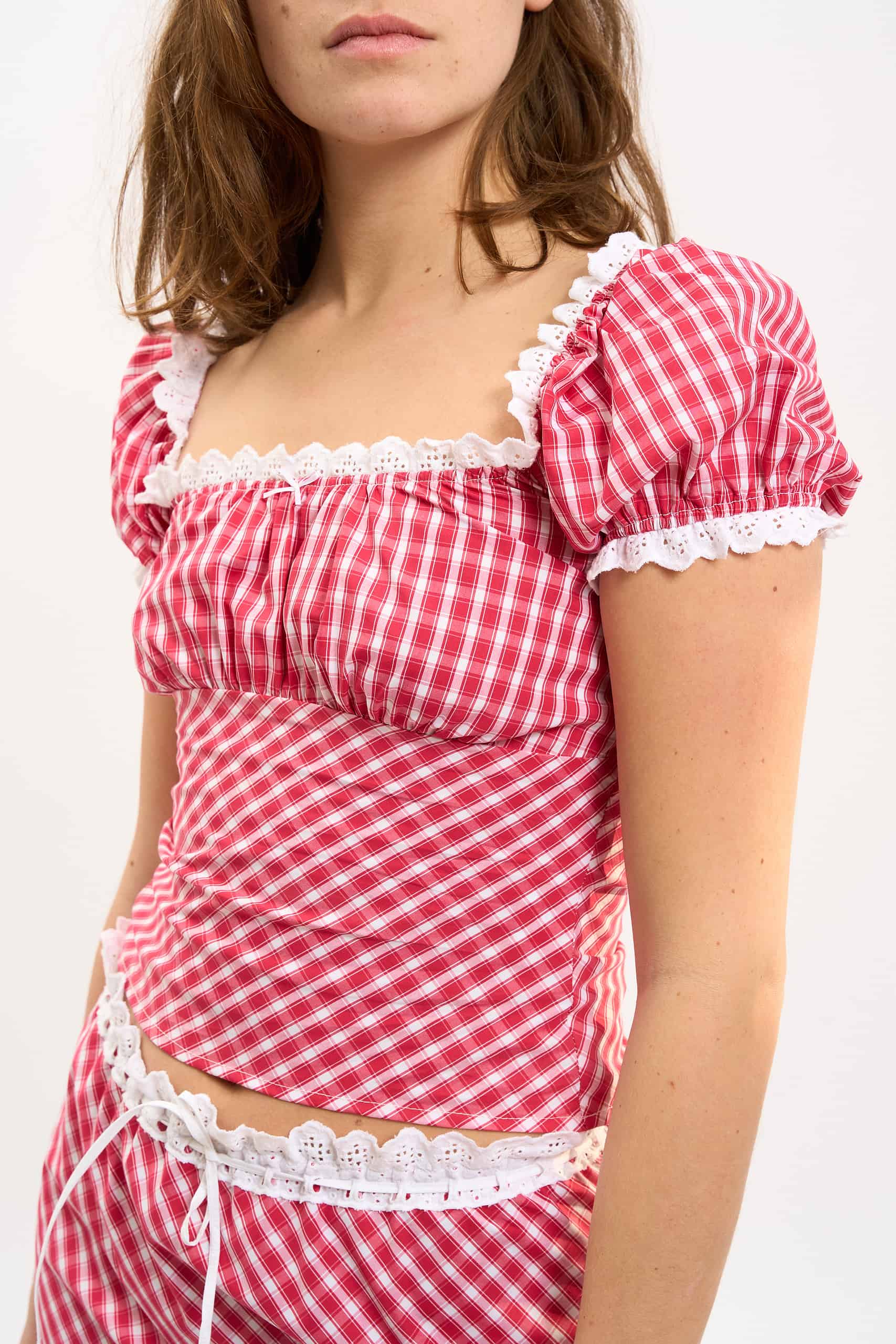 MaisonCleo_0703247259-scaled-1.jpg