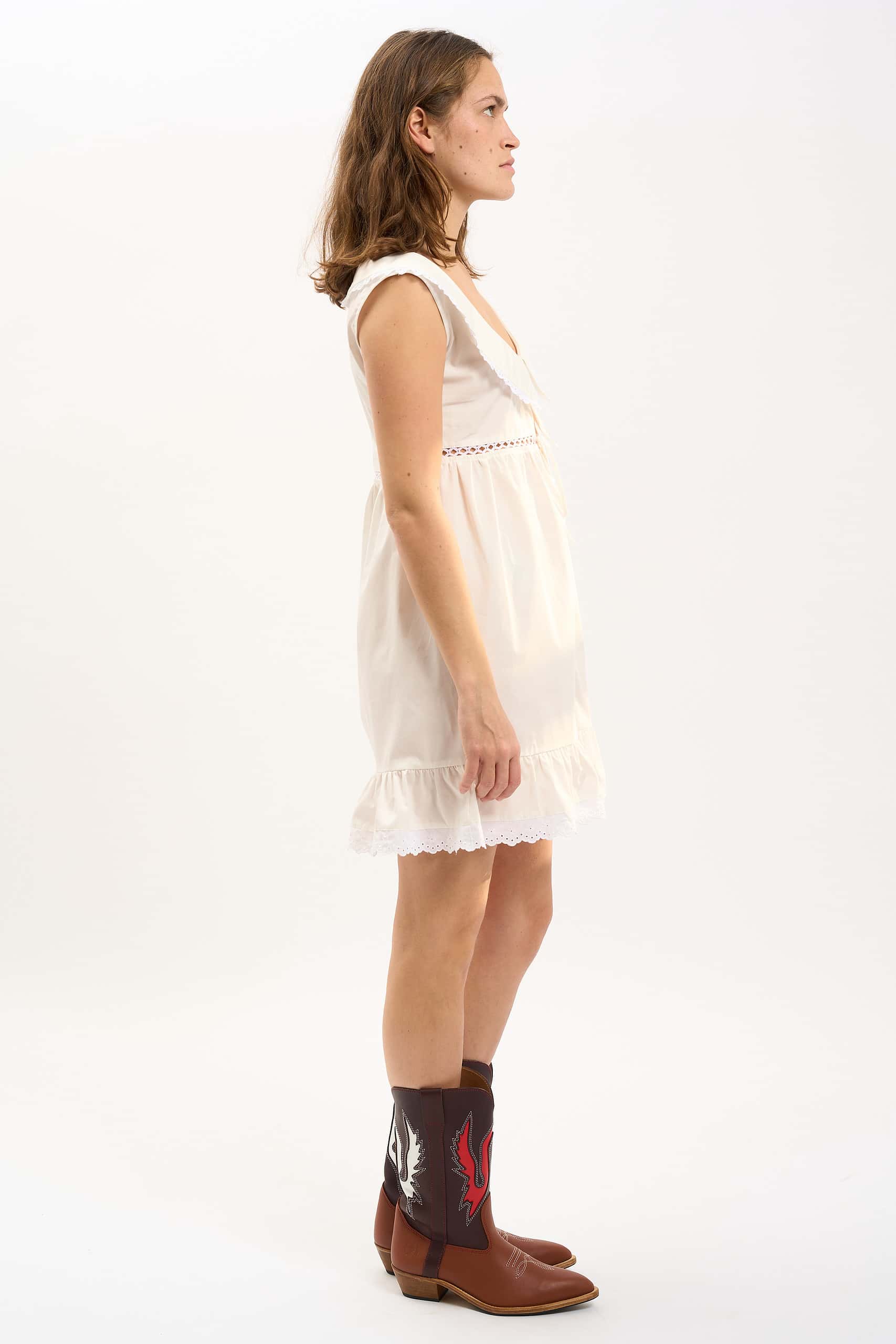 MaisonCleo_0703247271-scaled-1.jpg
