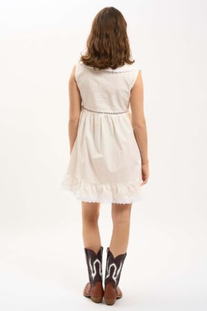 MaisonCleo_0703247272-scaled-1.jpg