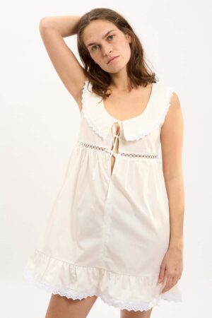 MaisonCleo_0703247275-scaled-1.jpg