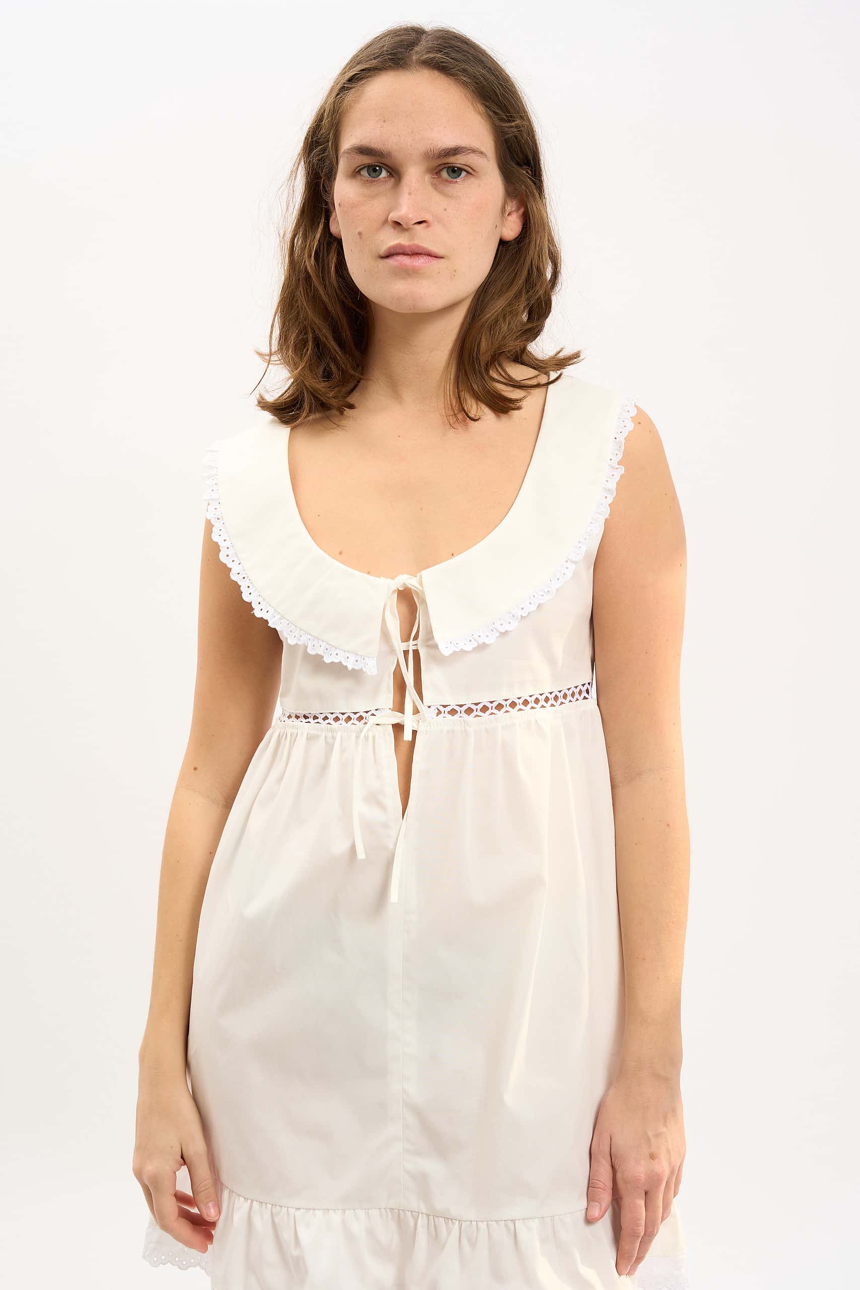 MaisonCleo_0703247277-scaled-1.jpg