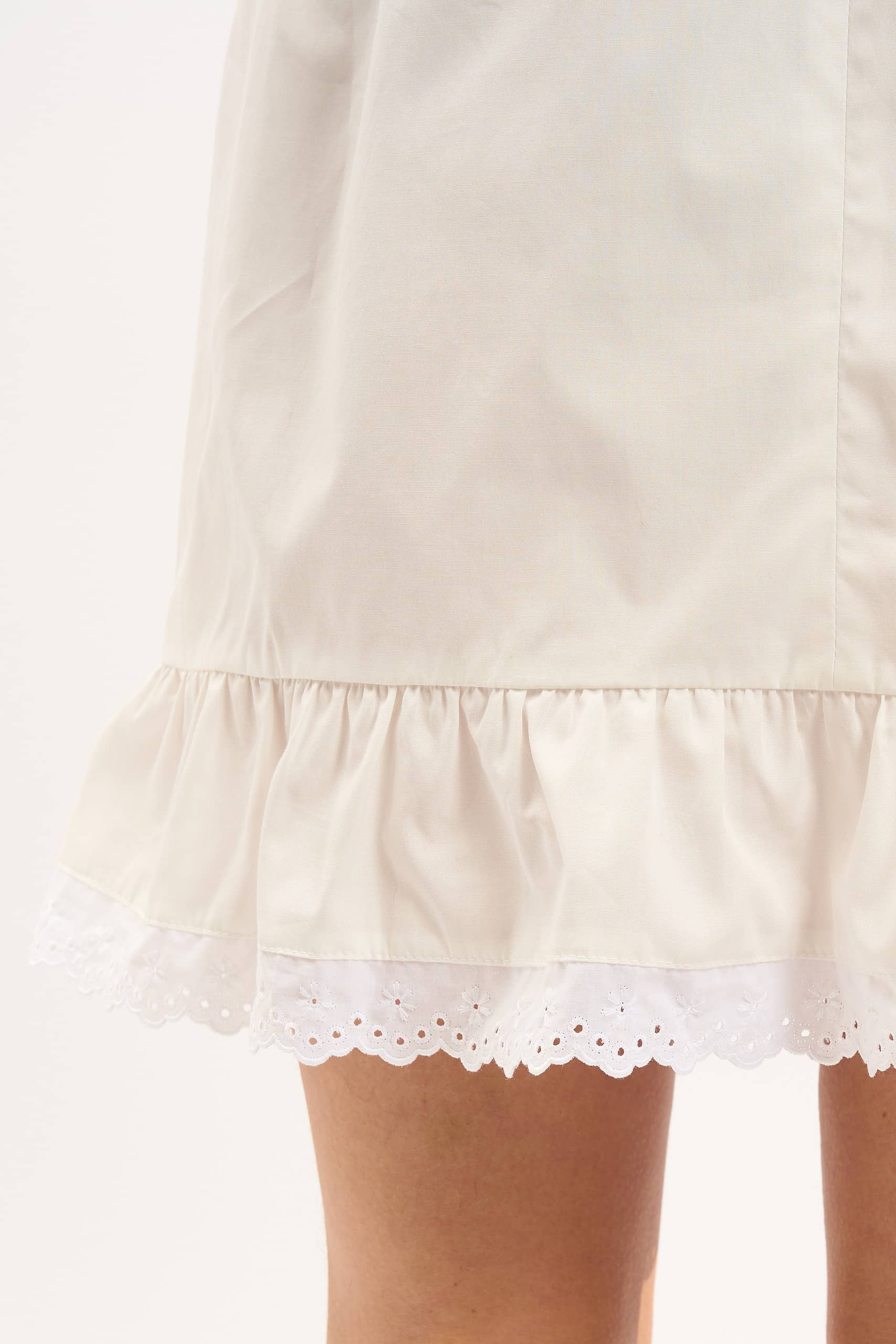 MaisonCleo_0703247282-scaled-1.jpg