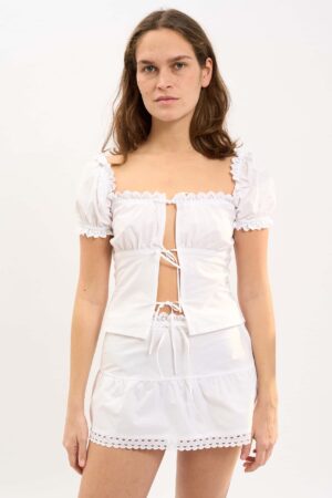 MaisonCleo_0703247296-scaled-1.jpg
