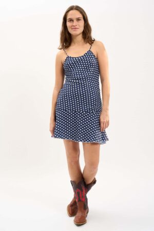 MaisonCleo_0703247309-scaled-1.jpg