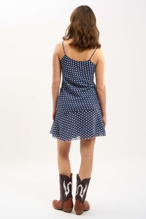 MaisonCleo_0703247313-scaled-1.jpg