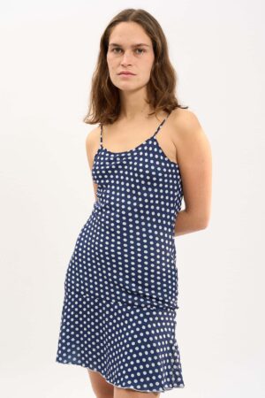 MaisonCleo_0703247315-scaled-1.jpg