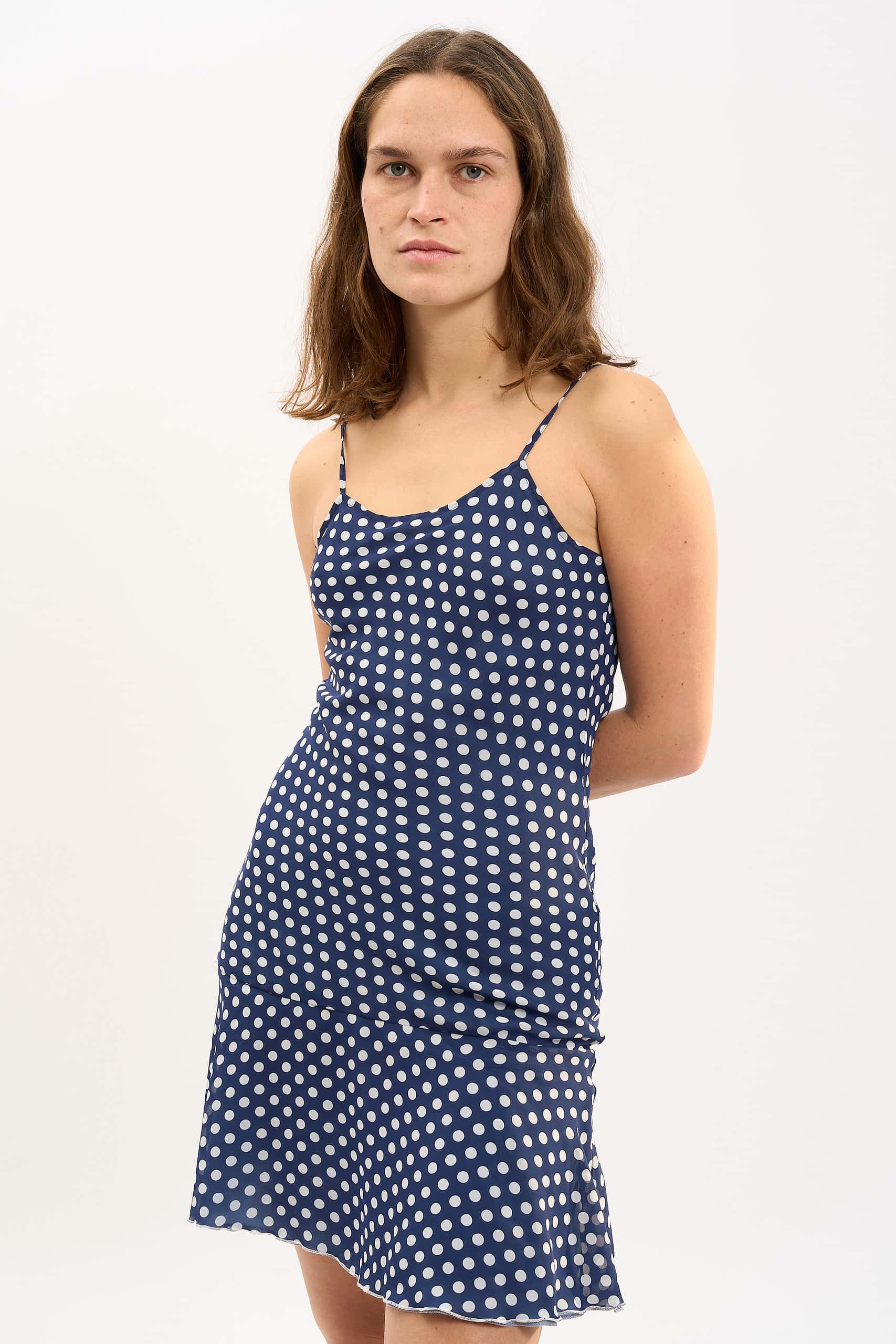 MaisonCleo_0703247315-scaled-1.jpg
