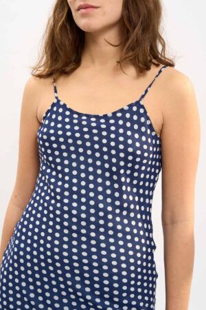 MaisonCleo_0703247320-scaled-1.jpg