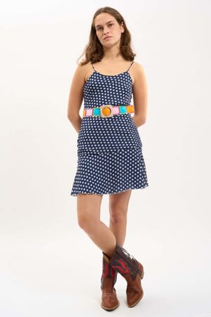 MaisonCleo_0703247326-scaled-1.jpg