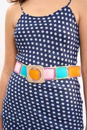 MaisonCleo_0703247331-scaled-1.jpg
