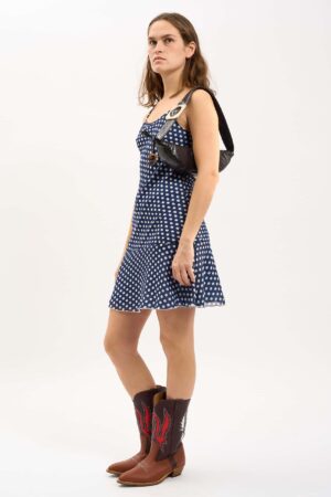 MaisonCleo_0703247332-scaled-1.jpg