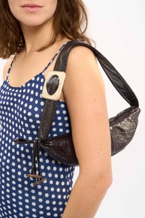 MaisonCleo_0703247342-scaled-1.jpg