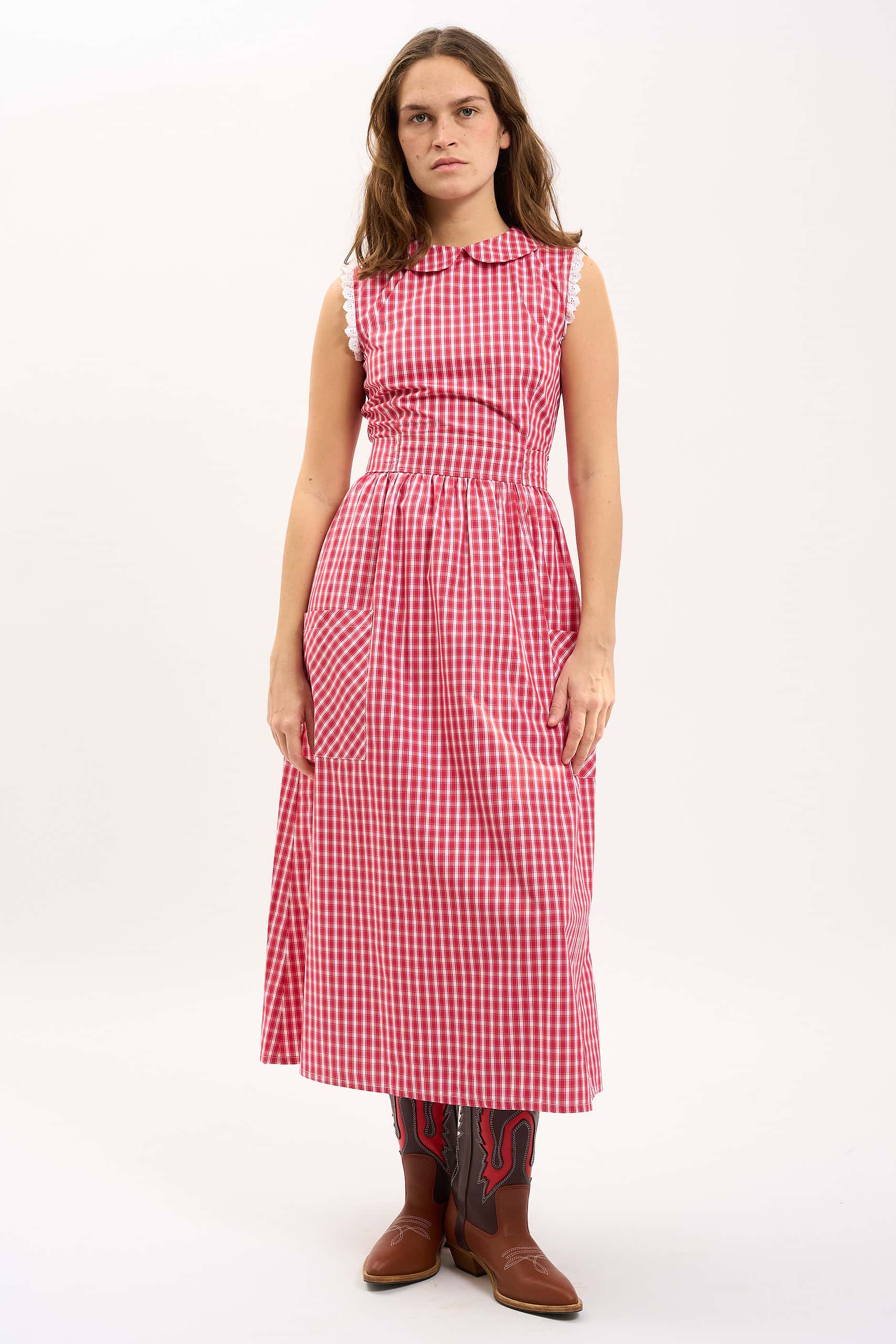 MaisonCleo_0703247349-scaled-1.jpg