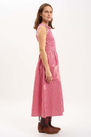 MaisonCleo_0703247356-scaled-1.jpg