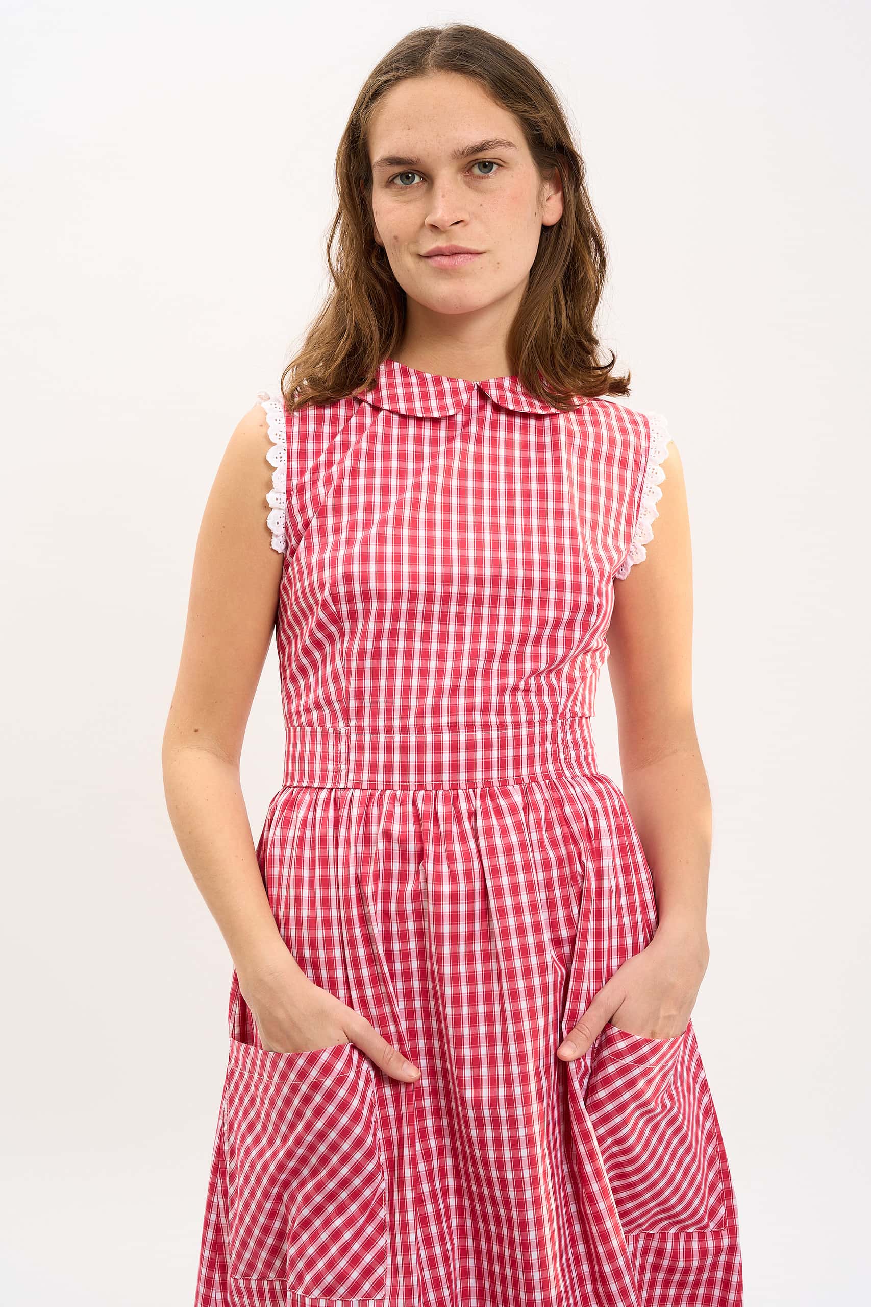 MaisonCleo_0703247367-scaled-1.jpg