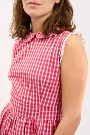 MaisonCleo_0703247372-scaled-1.jpg