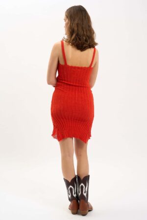 MaisonCleo_0703247389-scaled-1.jpg