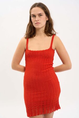 MaisonCleo_0703247401-scaled-1.jpg