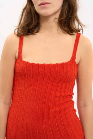 MaisonCleo_0703247404-scaled-1.jpg