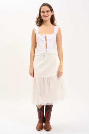 MaisonCleo_0703247429-scaled-1.jpg