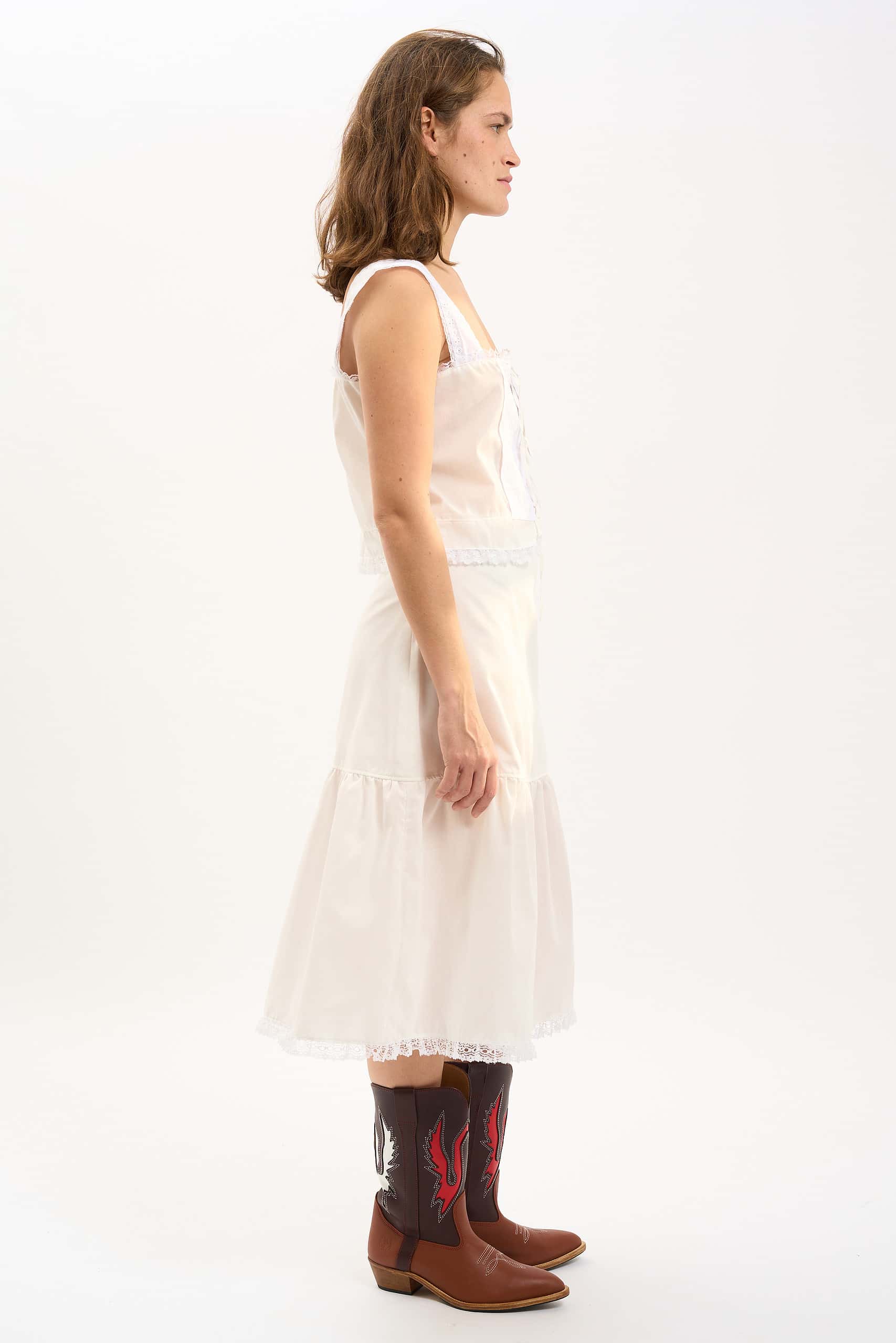 MaisonCleo_0703247434-scaled-1.jpg