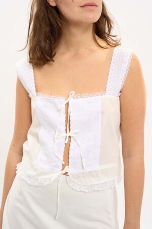 MaisonCleo_0703247442-1-scaled-1.jpg