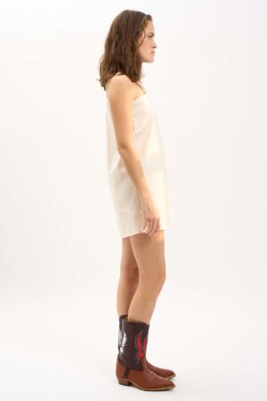 MaisonCleo_0703247453-scaled-1.jpg