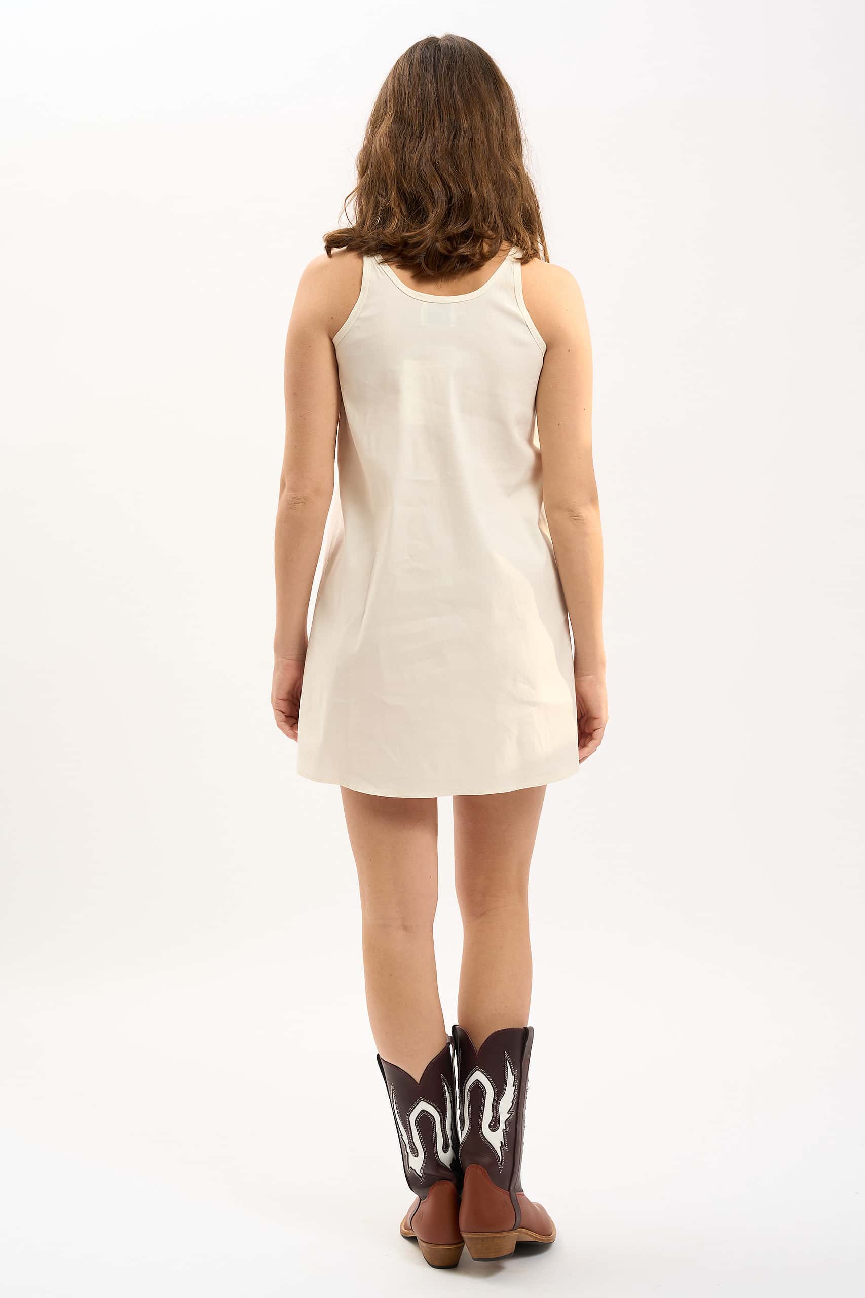 MaisonCleo_0703247455-1-scaled-1.jpg