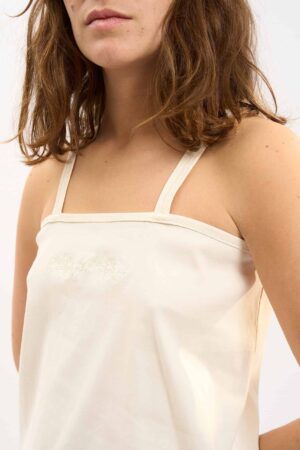 MaisonCleo_0703247462-scaled-1.jpg