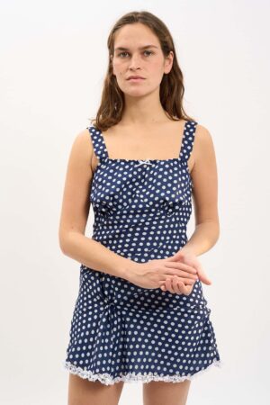 MaisonCleo_0703247486-scaled-1.jpg