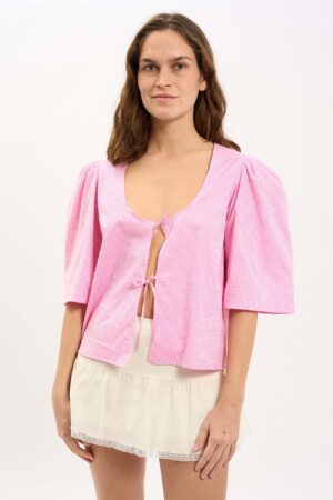 MaisonCleo_0703247506-scaled-1.jpg