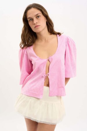 MaisonCleo_0703247510-scaled-1.jpg