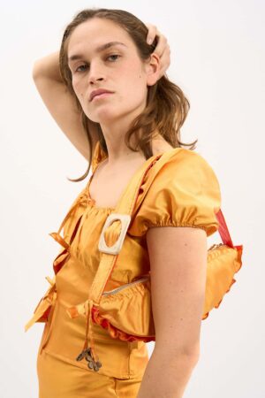 MaisonCleo_0703247543-scaled-1.jpg
