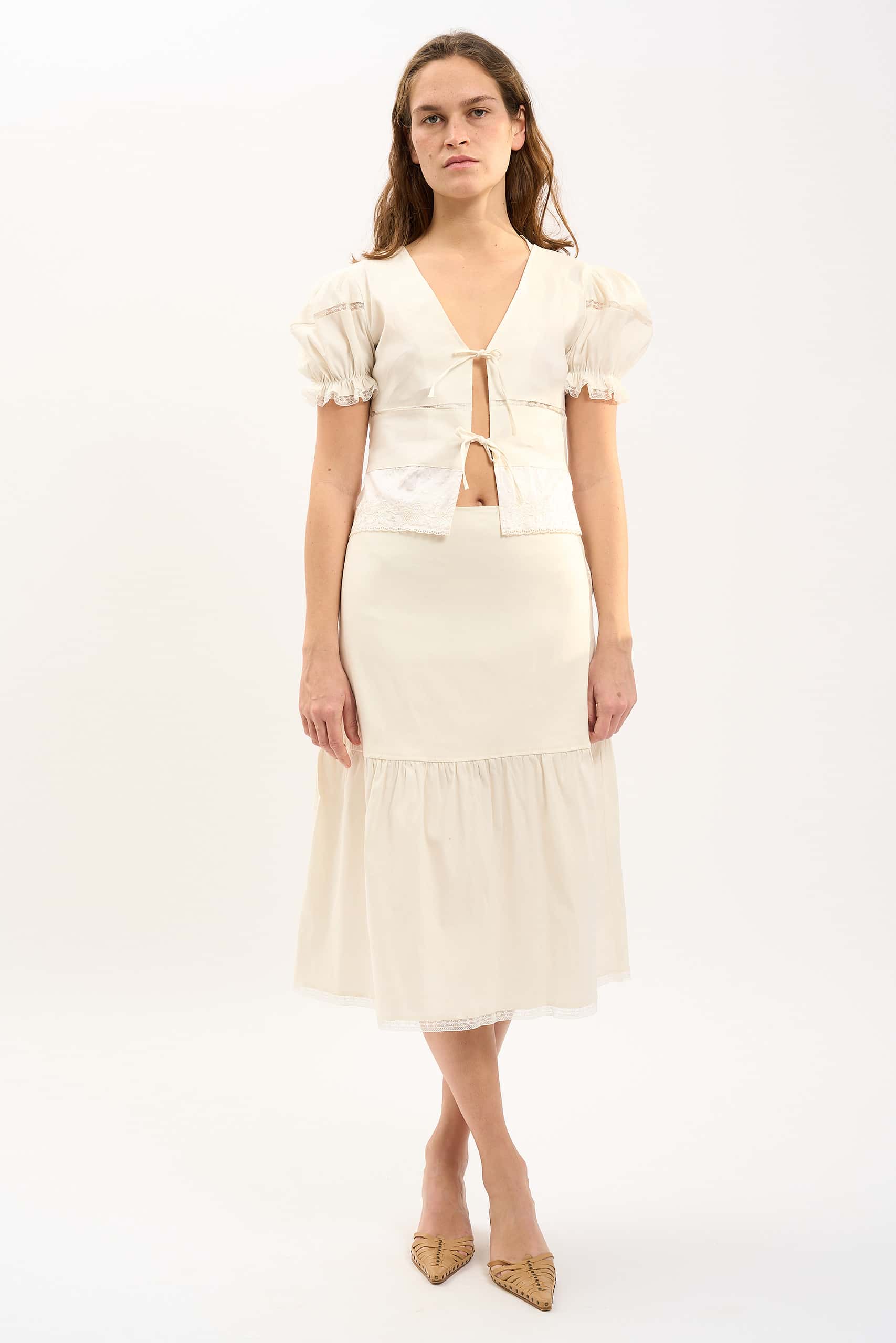MaisonCleo_0703247560-scaled-1.jpg