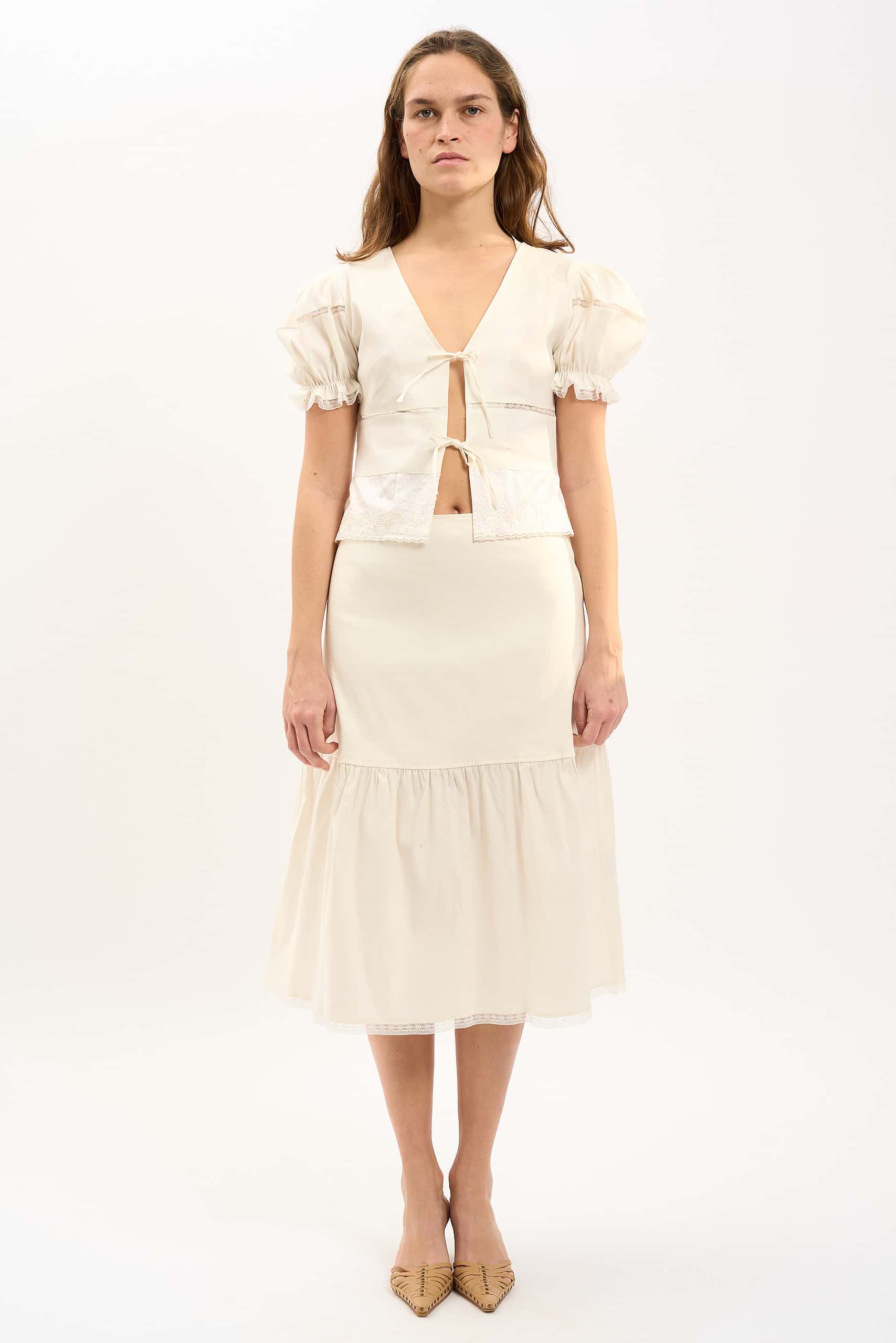 MaisonCleo_0703247563-scaled-1.jpg