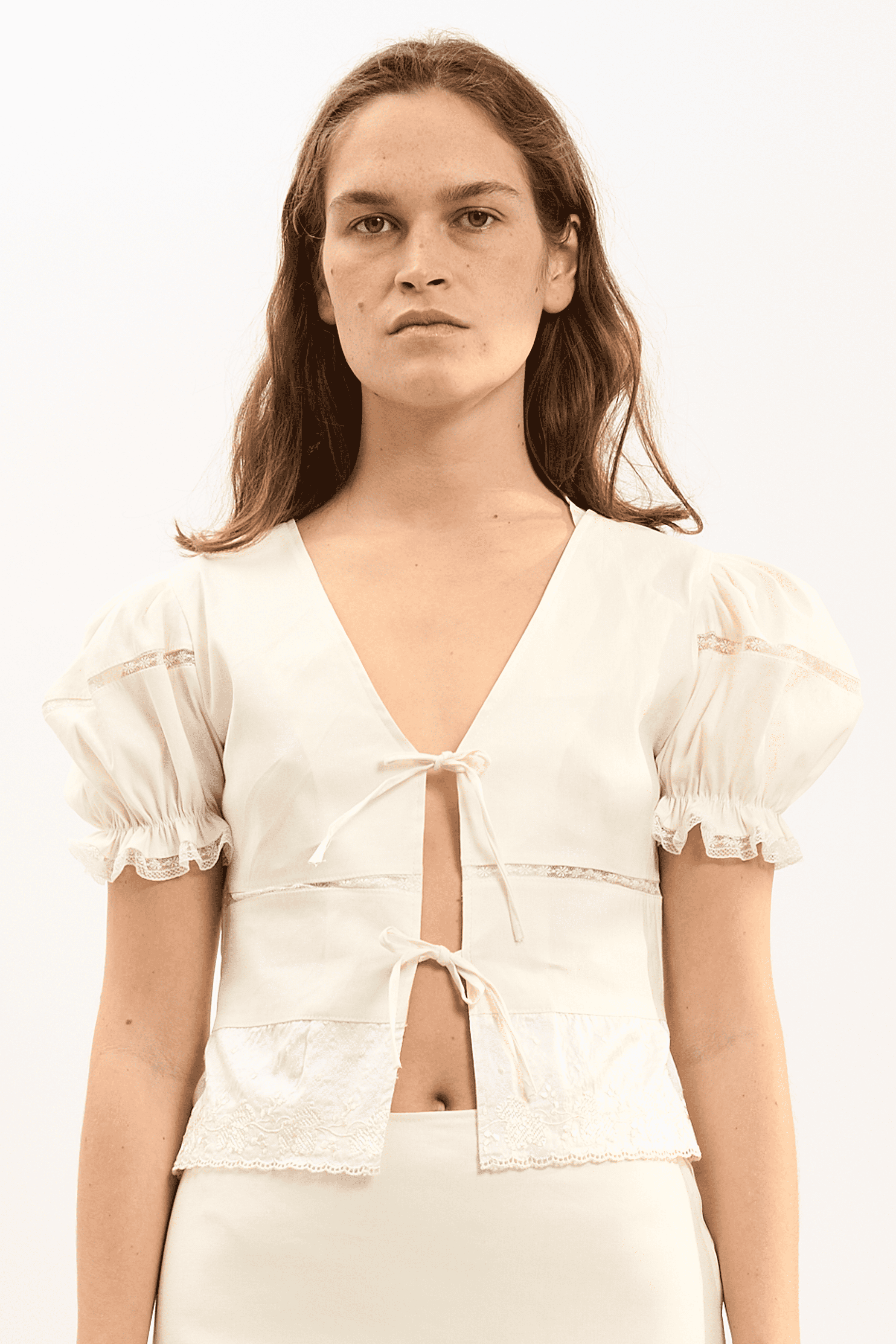 MaisonCleo_0703247563_O.png