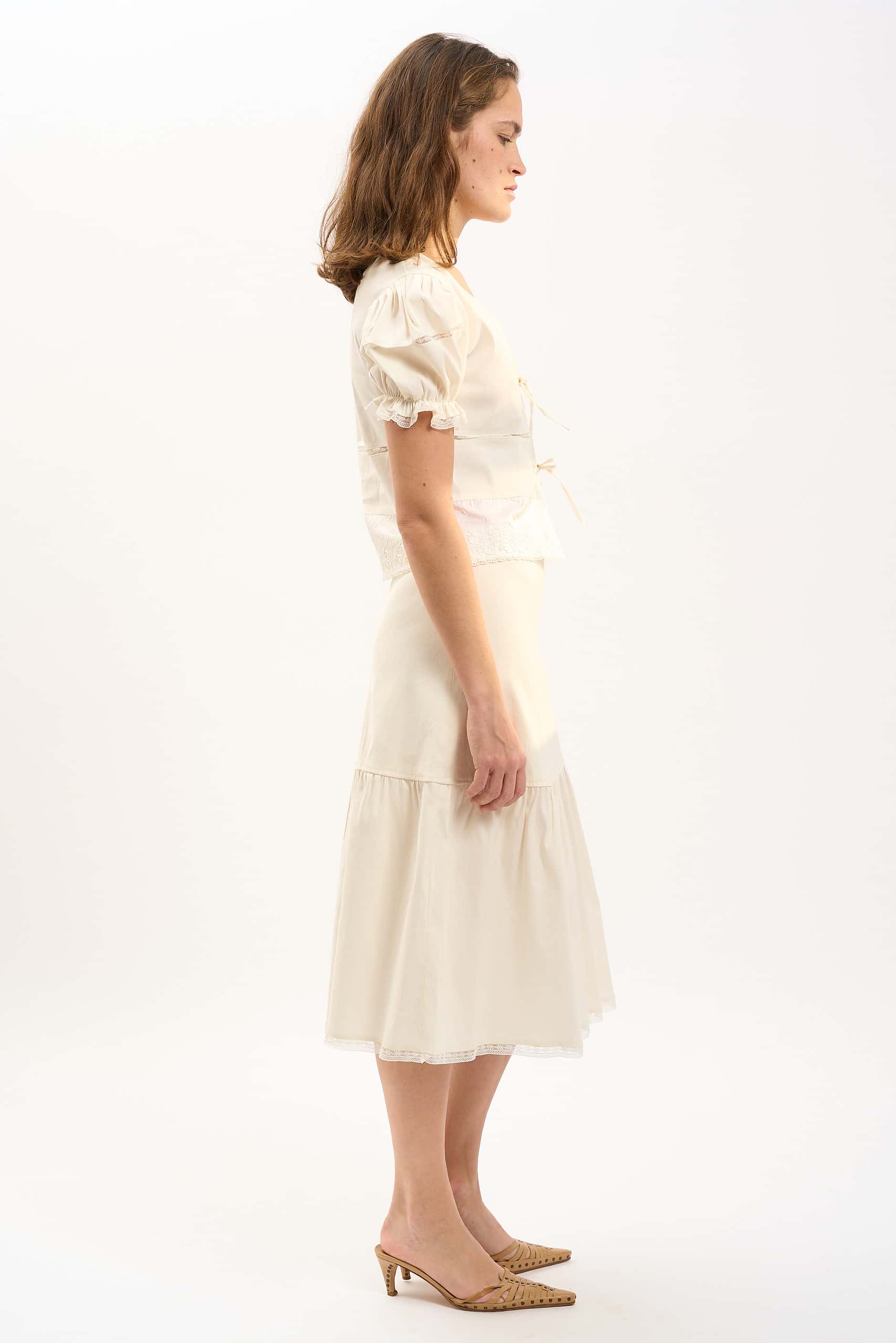 MaisonCleo_0703247565-scaled-1.jpg