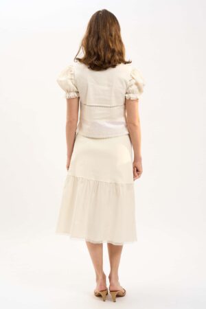 MaisonCleo_0703247566-scaled-1.jpg